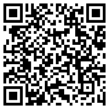 QR Code for Corner Wine & Spirits in Franklin, TN 37064