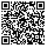 QR Code for The Dance Academy in Murfreesboro, TN 37130
