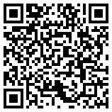 QR Code for The Pampered Pup in Westmoreland, TN 37186
