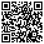 QR Code for The Quick Lube in Mc Kenzie, TN 38201