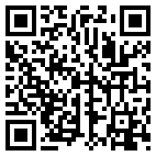 QR Code for The Tin Roof in Nashville, TN 37203