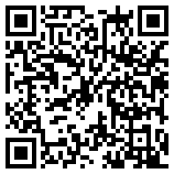 QR Code for Thomas Kinkade in Memphis, TN 38133