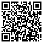 QR Code for Three Bears Lodge in Sevierville, TN 37876