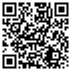 QR Code for Tinman Metals in Oneida, TN 37841