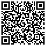 QR Code for Traooed Escape Game in Pigeon Forge, TN 37863