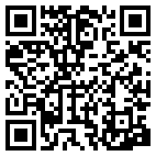 QR Code for Triangle Press in Mohawk, TN 37810