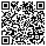 QR Code for Turf Builders in Chattanooga, TN 37406