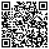 QR Code for Unique Home Design in Memphis, TN 38122