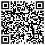 QR Code for University Dermatopathology in Nashville, TN 37203