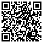 QR Code for The Ups Store in Lenoir City, TN 37771