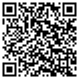 QR Code for Walgreens - Prescription Only in Hixson, TN 37343