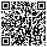 QR Code for White County Concrete in Sparta, TN 38583