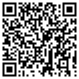 QR Code for Cheryl Williams Attorney in Nashville, TN 37203
