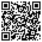 QR Code for Windlands Retirement Communities - South in Nashville, TN 37211