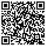 QR Code for Wolfchase Chrysler Jeep in Memphis, TN 38133