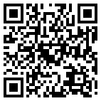 QR Code for Wonder Nail in Brentwood, TN 37027