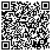 QR Code for Ymca of Memphis and the Mid South-Head Start Office in Memphis, TN 38116