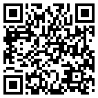 QR Code for Zac's Bar & Grill in Memphis, TN 38103