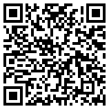 QR Code for 22ND Drug Task Force in Lawrenceburg, TN 38464