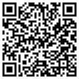 QR Code for A One Water Proofing in Murfreesboro, TN 37129