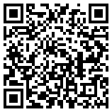 QR Code for Gluck A Joel DDS MS in Nashville, TN 37215