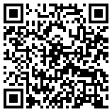QR Code for A Pure Rockn Mobile Dj in Memphis, TN 38103