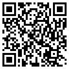 QR Code for A+ Styling in Vonore, TN 37885