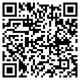 QR Code for Access Management Group Park Ave in Smyrna, TN 37167
