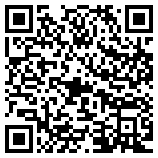 QR Code for Ace's Transmission and Automotive in Murfreesboro, TN 37129