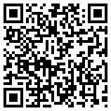 QR Code for Ada Soultion in Springfield, TN 37172