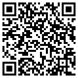QR Code for ADT Security Services in Knoxville, TN 37921