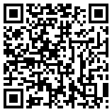 QR Code for Advanced Wireless in Memphis, TN 38134