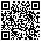 QR Code for Aeg Auto in Goodlettsville, TN 37072