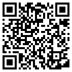 QR Code for All Access in Nashville, TN 37212
