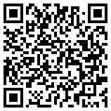 QR Code for Amedisys Hospice of Knoxville in Knoxville, TN 37918