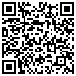 QR Code for American Home Design in Goodlettsville, TN 37072