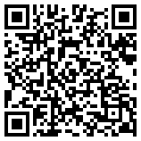 QR Code for American Printing Ink in Hixson, TN 37343