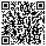 QR Code for Amg Physican Services in Lynchburg, TN 37352