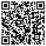 QR Code for Amh Computer Repair in White House, TN 37188