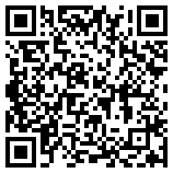 QR Code for Amley Transportation in Lebanon, TN 37090
