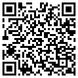 QR Code for Anderson Charles Hill in Nashville, TN 37217