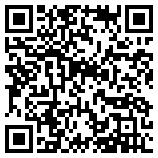 QR Code for Angel Child Development Center in Memphis, TN 38116
