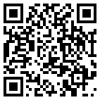 QR Code for Areva in Chattanooga, TN 37402