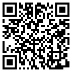 QR Code for Arison Records in Franklin, TN 37067