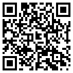 QR Code for Auto Value in Ashland City, TN 37015