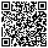 QR Code for Baggett Grain in Springfield, TN 37172