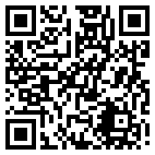QR Code for Bailer Bill's in LA Follette, TN 37766