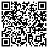 QR Code for Benchmark Physical Therapy in Spring City, TN 37381