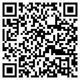 QR Code for Beuris Photography in Kingsport, TN 37660