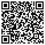QR Code for Blackhawk Audio in White House, TN 37188